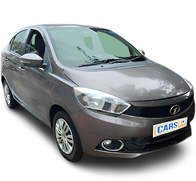 Tata TIGOR-img